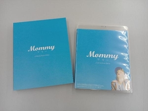 Mommy/マミー(Blu-ray Disc)