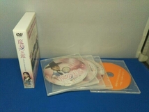 DVD 魔女宝鑑~ホジュン、若き日の恋~ スペシャルプライス版コンパクトDVD-BOX2_画像3