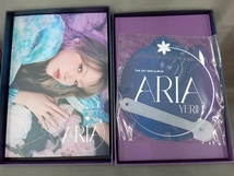 イェリン(GFRIEND) CD 【輸入盤】ARIA_画像2