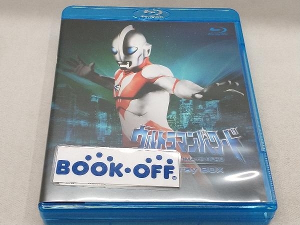 ヤフオク! -「ウルトラマンパワード dvd」の落札相場・落札価格