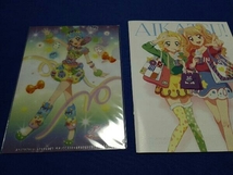 アイカツ!あかりGeneration Blu-ray BOX6(Blu-ray Disc)_画像6