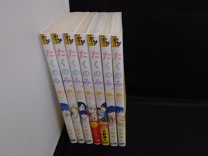 火野遥人の値段と価格推移は 37件の売買情報を集計した火野遥人の価格や価値の推移データを公開 火野遥人の値段と価格推移は 37件の売買情報を集計した火野遥人の価格や価値の推移データを公開