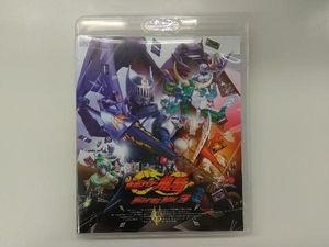 仮面ライダー龍騎 Blu-ray BOX 3(Blu-ray Disc)