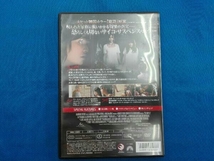 DVD ゲスト_画像2