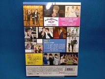 DVD Brilliant Dreams+NEXT VOL.4 望海風斗_画像2