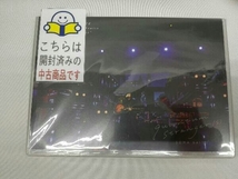 DVD 斉藤壮馬 1st Live 'quantum stranger(s)'_画像1