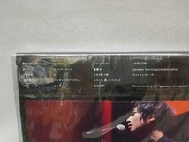 DVD 斉藤壮馬 1st Live 'quantum stranger(s)'_画像3