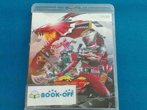 仮面ライダー龍騎 Blu-ray BOX 1(Blu-ray Disc)