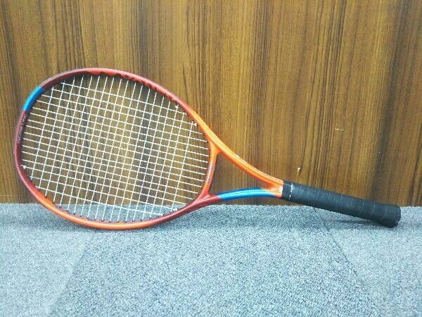 YONEX VCORE 100L ヨネックス ブイコア100L グリップサイズ0