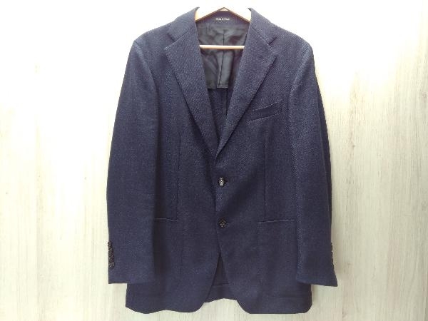 ヤフオク! -tagliatore タリアトーレ 46の中古品・新品・未使用品一覧