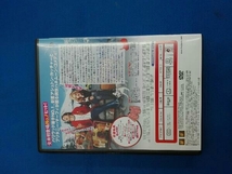 DVD ジャスト・マリッジ 特別編_画像3