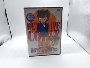 DVD 【※※※】[全8巻セット]名探偵コナン PART28 Vol.1~8