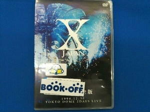 DVD 青い夜 完全版