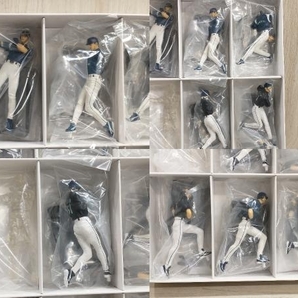 PREMIUM FIGURE COLLECTION ICHIRO 51の画像4