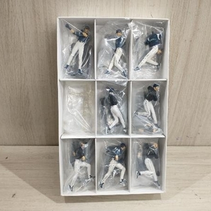 PREMIUM FIGURE COLLECTION ICHIRO 51の画像3