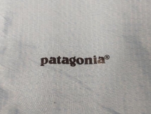 Patagonia パタゴニア アウトドアウェア レディース サイズS ナイロンジャケット_画像3