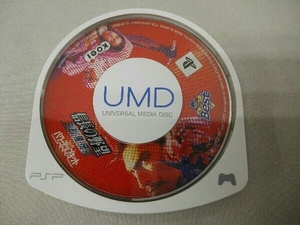 箱なし 説明書なし ソフトのみ PSP 信長の野望 烈風伝 With パワーアップキット KOEI THE Best