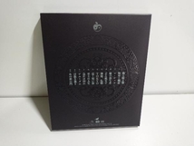 椎名林檎 CD 三毒史(初回生産限定盤)_画像2