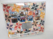 DVD JET DVD_画像2