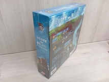 【未開封品】アバブ＆ビロウ 完全日本語版 アークライト_画像4