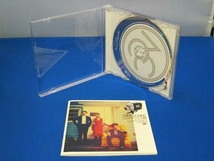 Awesome City Club CD Grower_画像4
