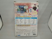 Wii カラオケJOYSOUND Wii SUPER DX ＜マイクDXセット＞ お買い得版_画像2