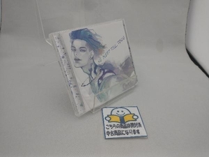 MIYAVI CD NO SLEEP TILL TOKYO(初回限定盤)(DVD付)