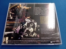 ゴンサロ・ルバルカバ CD イマジン~ゴンサロ・ルバルカバ・イン・USA_画像2