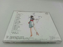 (アニメーション) CD 吸血姫美夕 音楽編_画像2