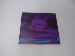 (オムニバス) CD 【輸入盤】Disntinctive Sound of...