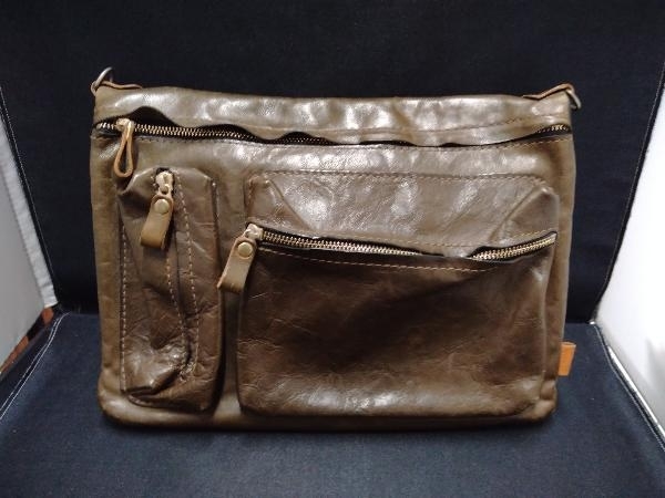 herz リバーシブルの値段と価格推移は?|5件の売買情報を集計したherz