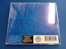ソニック・ユース CD 【輸入盤】ソニック・ユース_画像2