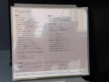 ジャンク (オムニバス) CD ピアノ名曲のすべて_画像2