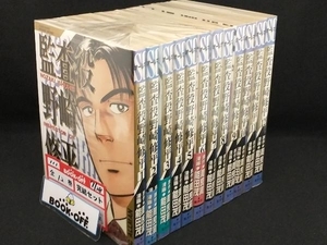 ヤフオク 監査役 野崎修平 漫画 コミック の中古品 新品 古本一覧 ヤフオク 監査役 野崎修平 漫画 コミック の中古品 新品 古本一覧