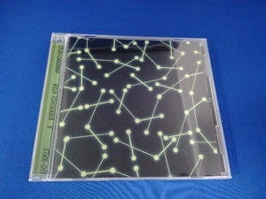 石川晃次 CD X