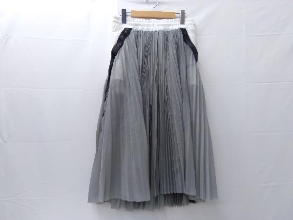 ヤフオク! -「nike sacai スカート」(ブランド別) の落札相場・落札価格