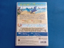 ブルー 初めての空へ DVD&ブルーレイセット(Blu-ray Disc)_画像2