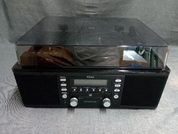 ヤフオク! -「teac」(システムコンポ) (オーディオ機器)の落札相場