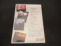 (DIMENSION) DVD BEST LIVE SELECTIONS~10th Anniversary~_画像2