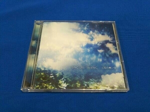 SING LIKE TALKING CD 6月の青い空