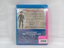 【未開封品】 荒野の七人(Blu-ray Disc)_画像2