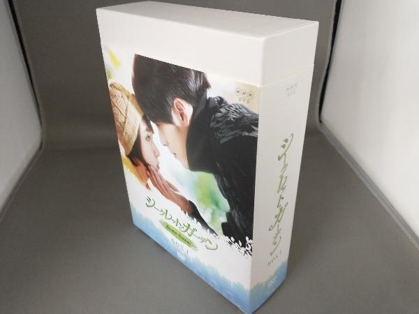 2023年最新】ヤフオク! -ハ ジウォンの中古品・新品・未使用品一覧