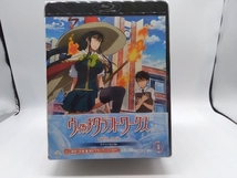 【※※※】[全6巻セット]ウィッチクラフトワークス 1~6(Blu-ray Disc)_画像1