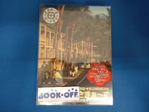 DVD さまぁ~ず×さまぁ~ず DVD-BOX(12&13)(完全生産限定版)