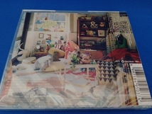 【未開封品】Negicco CD Rice&Snow_画像2