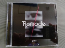 globe CD Remode 1_画像1