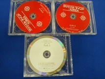 帯あり DVD クリミナル・マインド:KOREA DVD-BOX1＜シンプルBOX 5,000円シリーズ＞_画像6