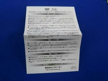 帯あり DVD クリミナル・マインド:KOREA DVD-BOX1＜シンプルBOX 5,000円シリーズ＞_画像7