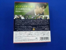 帯あり DVD クリミナル・マインド:KOREA DVD-BOX1＜シンプルBOX 5,000円シリーズ＞_画像2