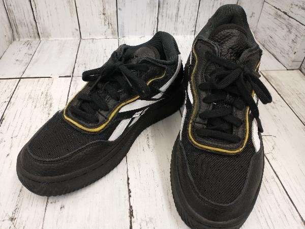 2023年最新】ヤフオク! -ヴィクトリアベッカム バッグの中古品・新品